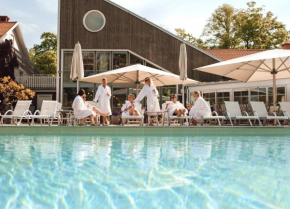 Gränsö Slott Hotel & Spa